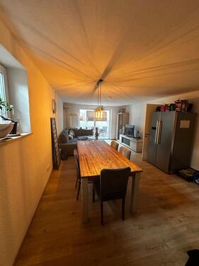 Foto - 3 Zimmer Souterrain-Wohnung in Laupheim (smartHome!)