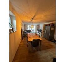 3 Zimmer Souterrain-Wohnung in Laupheim (smartHome!)