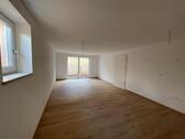 Foto - Etagenwohnung zur Miete in Laupheim
