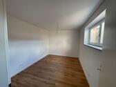 Foto - Etagenwohnung in Laupheim zur Miete