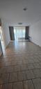 Foto - 2 Zimmerwohnung - 700,00 EUR Kaltmiete,