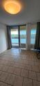 Foto - Etagenwohnung in Neuhofen zur Miete