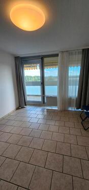 Foto - Etagenwohnung in Neuhofen zur Miete
