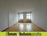 Foto - 53102 - Charmante Altbauwohnung in historischem Gebäude