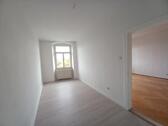 Foto - Etagenwohnung in Hof