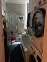 Foto - Etagenwohnung zur Miete in Berlin