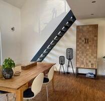 Außergewöhnliche Immobilie von Privat in Alsting - Saarbrücken West