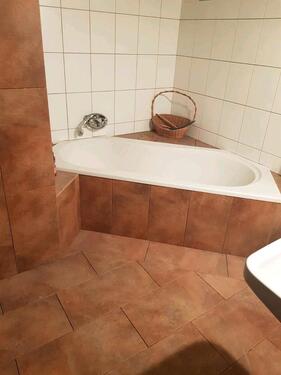 Foto - Etagenwohnung zur Miete in Steffenberg