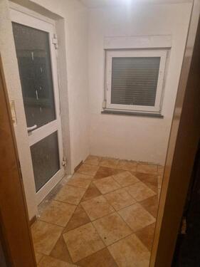 Foto - Etagenwohnung in Steffenberg zur Miete