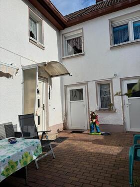 Foto - Einfamilienhaus zum Kaufen in Meuselwitz