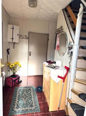 Foto - Einfamilienhaus in Meuselwitz