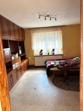 Foto - Einfamilienhaus in Meuselwitz zum Kaufen