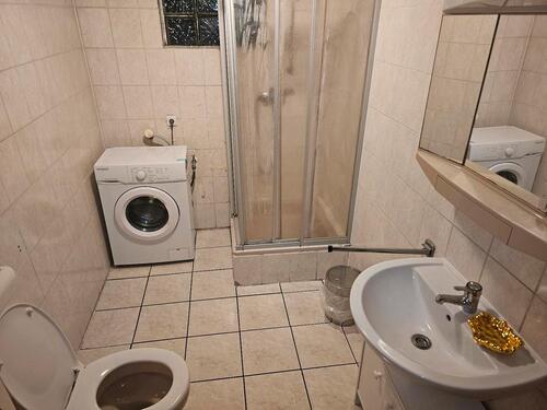 Foto - Haus in Nähe Köln zu vermieten - 500,00 EUR Kaltmiete,