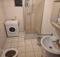 Haus in Nähe Köln zu vermieten - 500,00 EUR Kaltmiete, in Dormagen (PLZ: 41540) Hackenbroich