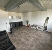 3 Zimmer Wohnung in Heilbronn Zentral