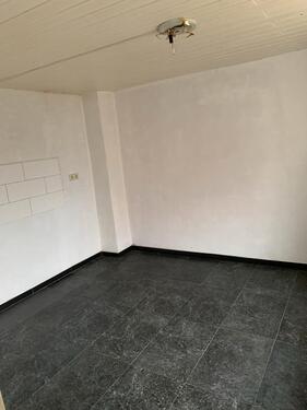 Foto - 2 Zimmer Etagenwohnung zur Miete in Schiffweiler
