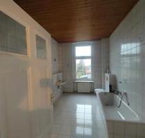 schöne helle 2 Zimmerwohnung auf 80 m² Centrum von Bad FRW - Bad Freienwalde (Oder)