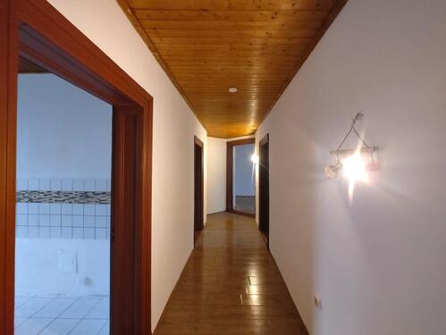 Foto - 2 Zimmer Etagenwohnung zur Miete in Bad Freienwalde (Oder)