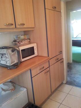 Foto - Kleine Mietwohnung mit Unianbindung im Herzen von Lütgendortmund