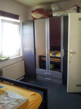 Foto - 3 Zimmer Etagenwohnung zur Miete in Dortmund