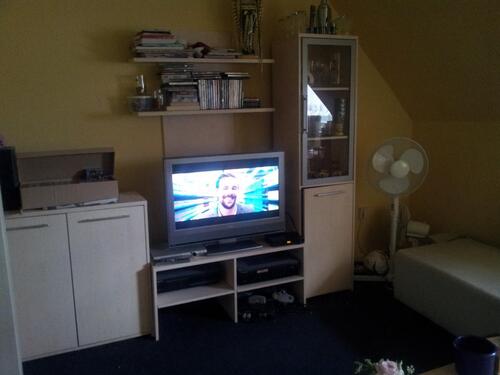 Foto - Etagenwohnung in Dortmund zur Miete