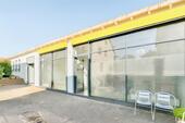 Foto - Exklusive,vielseitig nutzbare Gewerbefläche ca.140 m² in Bestlage