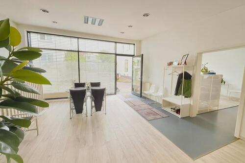 Foto - andere in Stuttgart