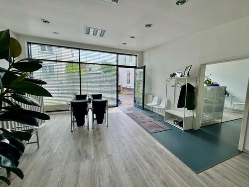 Foto - andere in Stuttgart zur Miete