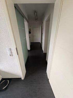 Foto - Etagenwohnung in Werl zum Kaufen