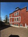 Foto - 5 Zimmer Etagenwohnung zur Miete in Dresden