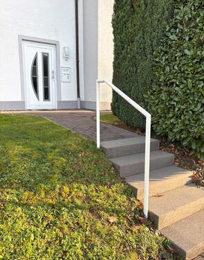 Foto - ANFRAGESTOPP 2-Zimmer-Einliegerwohnung in Schöndorf