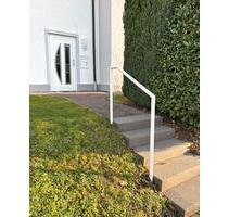 ANFRAGESTOPP 2-Zimmer-Einliegerwohnung in Schöndorf - Pluwig