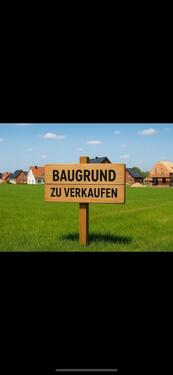 Foto - Baugrundstück in Lemförde - 130,00&nbsp;EUR Kaltmiete, ca.&nbsp; 0,00&nbsp;m&sup2;
