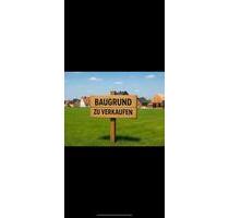 Baugrundstück in Lemförde - 130,00&nbsp;EUR Kaltmiete, ca.&nbsp; 0,00&nbsp;m&sup2; in Diepholz (PLZ: 49356)