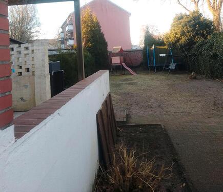 Foto - 6 Zimmer Einfamilienhaus zum Kaufen in Kölln-Reisiek