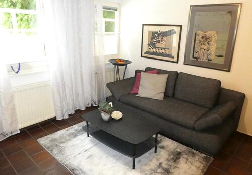 Foto - Etagenwohnung in Esslingen am Neckar zur Miete