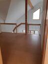 Foto - 6 Zimmer Etagenwohnung in Reisbach
