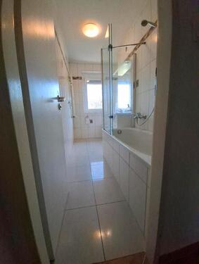 Foto - 3 Zimmer Etagenwohnung in Frankfurt am Main