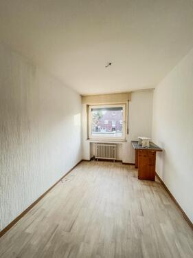 Foto - 3 Zimmer Hochparterre zur Miete in Datteln