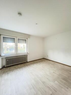 Foto - Hochparterre in Datteln zur Miete