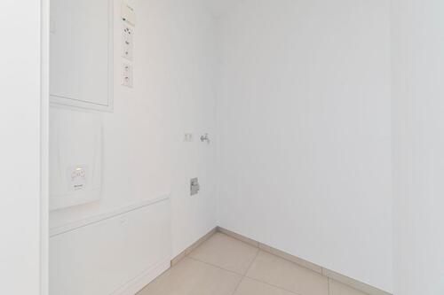 Foto - Etagenwohnung in Oldenburg zur Miete