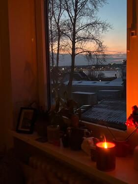 Foto - 3 Zimmer Etagenwohnung zur Miete in Kiel