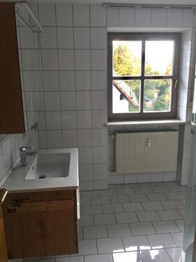 Foto - Dachgeschoßwohnung in Kumhausen zur Miete