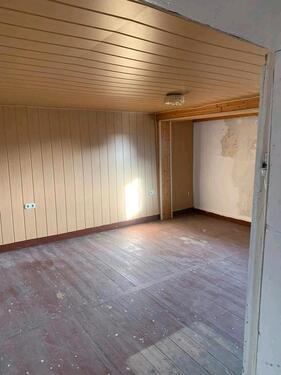 Foto - Zu verkaufen - 55.000,00&nbsp;EUR Kaufpreis, ca.&nbsp; 200,00&nbsp;m&sup2;