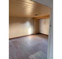 Zu verkaufen - 55.000,00&nbsp;EUR Kaufpreis, ca.&nbsp; 200,00&nbsp;m&sup2; in Bad Salzungen (PLZ: 36469) Tiefenort