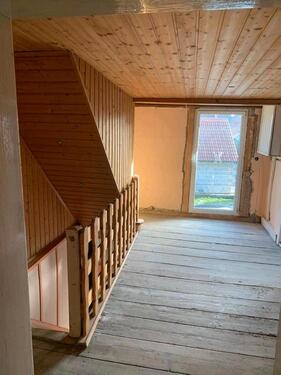 Foto - 8 Zimmer Einfamilienhaus in Bad Salzungen