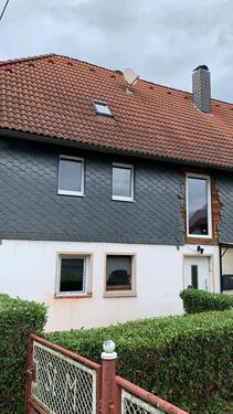 Foto - Einfamilienhaus in Bad Salzungen zum Kaufen