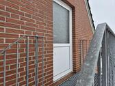 Foto - 2 Zimmer Dachgeschoßwohnung in Saterland