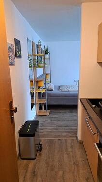 Foto - andere zur Miete in Görisried