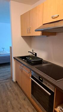 Foto - andere in Görisried